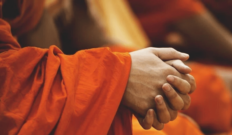 görsel_2026-04-28_091423329