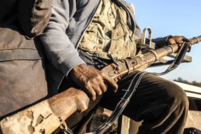 görsel_2026-04-28_091613867