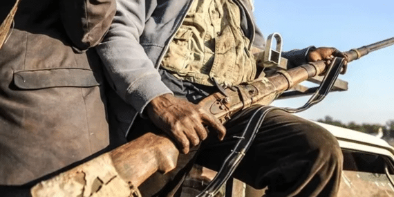 görsel_2026-04-28_091613867