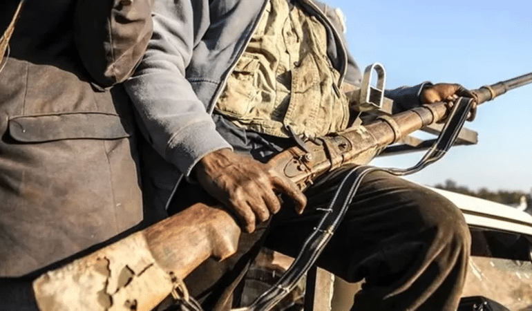 görsel_2026-04-28_091613867