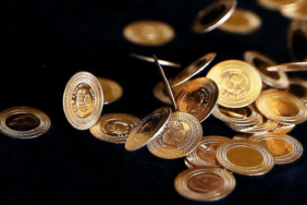 görsel_2026-04-28_100523318