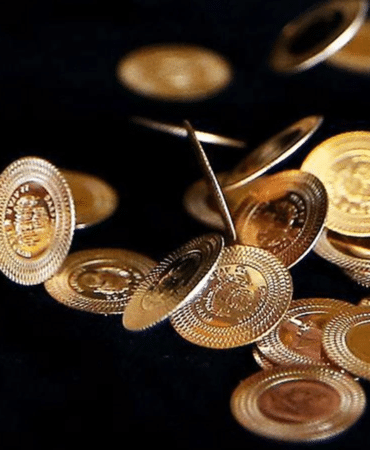 görsel_2026-04-28_100523318