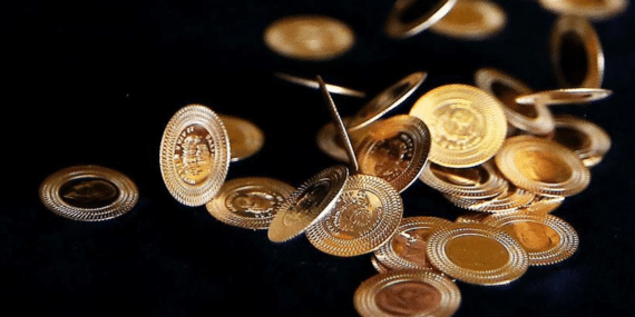 görsel_2026-04-28_100523318