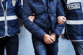 görsel_2026-04-28_100741466