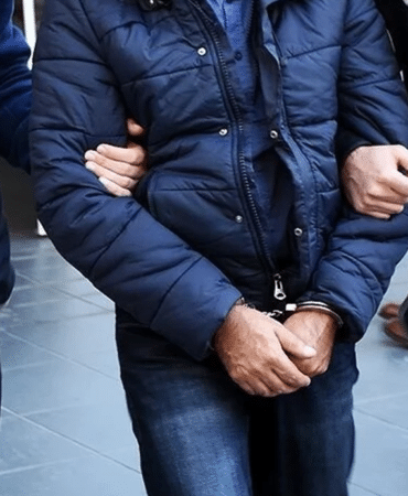 görsel_2026-04-28_100741466