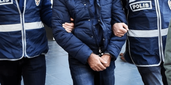 görsel_2026-04-28_100741466