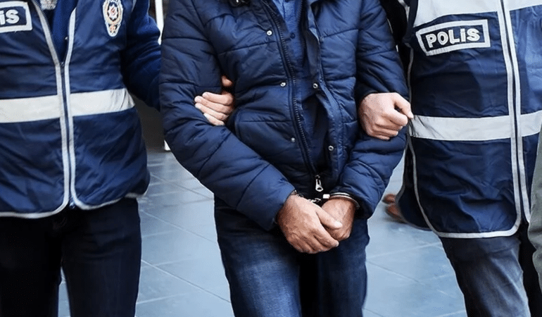 görsel_2026-04-28_100741466