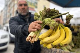 görsel_2026-04-28_101837559