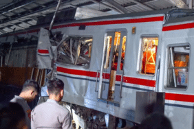 görsel_2026-04-28_102734239