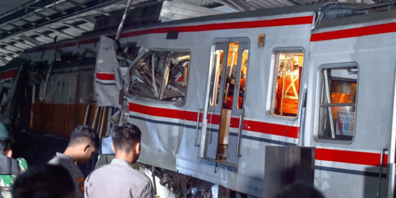 görsel_2026-04-28_102734239