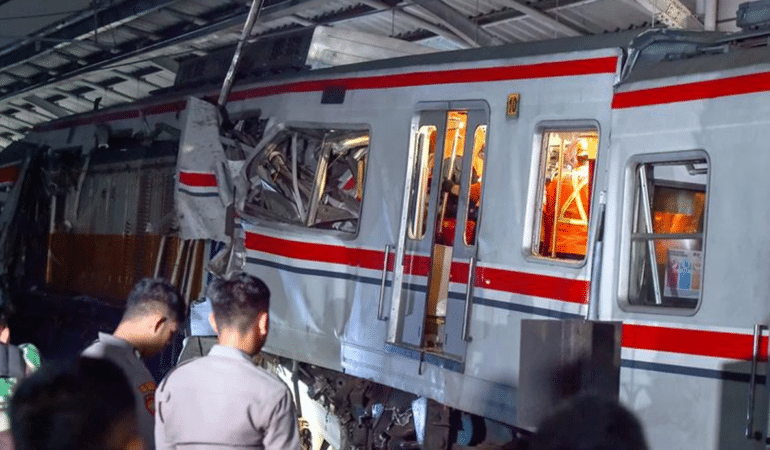 görsel_2026-04-28_102734239