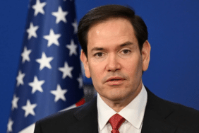 görsel_2026-04-28_103304089