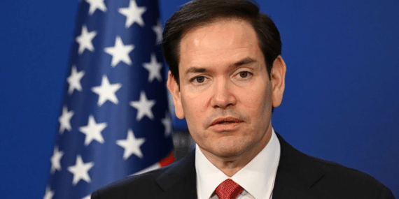 görsel_2026-04-28_103304089