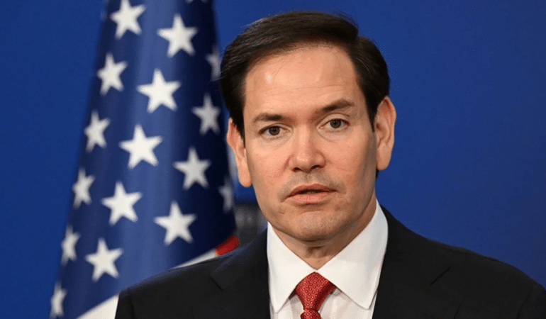 görsel_2026-04-28_103304089