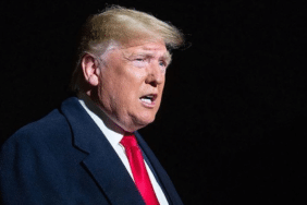 görsel_2026-04-28_103635180