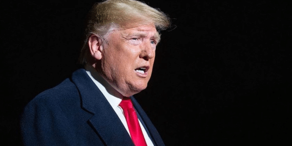 görsel_2026-04-28_103635180