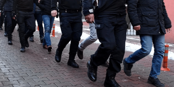 görsel_2026-04-28_105017320