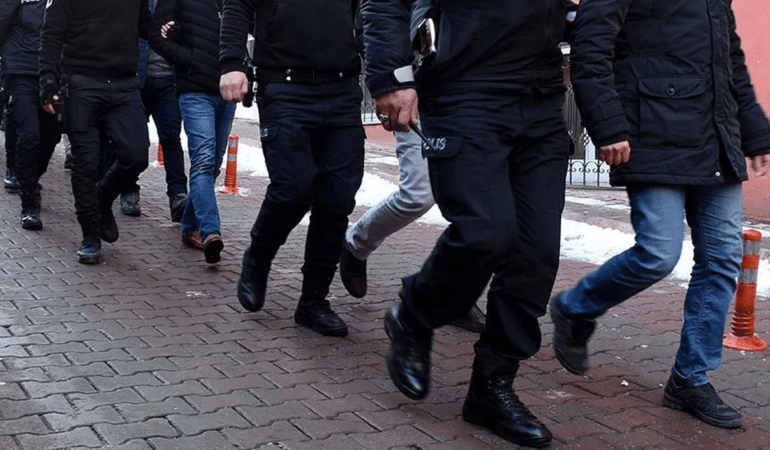 görsel_2026-04-28_105017320