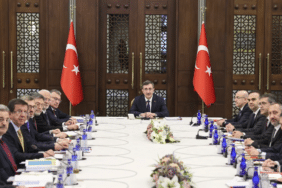 görsel_2026-04-28_110438848