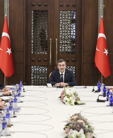 görsel_2026-04-28_110438848