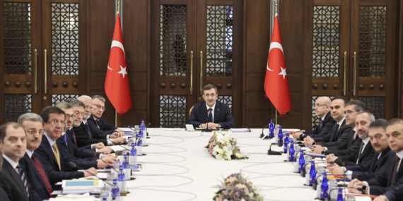 görsel_2026-04-28_110438848