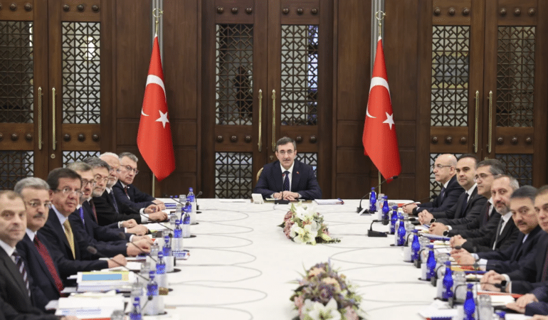 görsel_2026-04-28_110438848