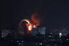 görsel_2026-04-28_110928016