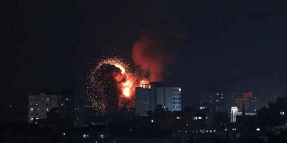 görsel_2026-04-28_110928016