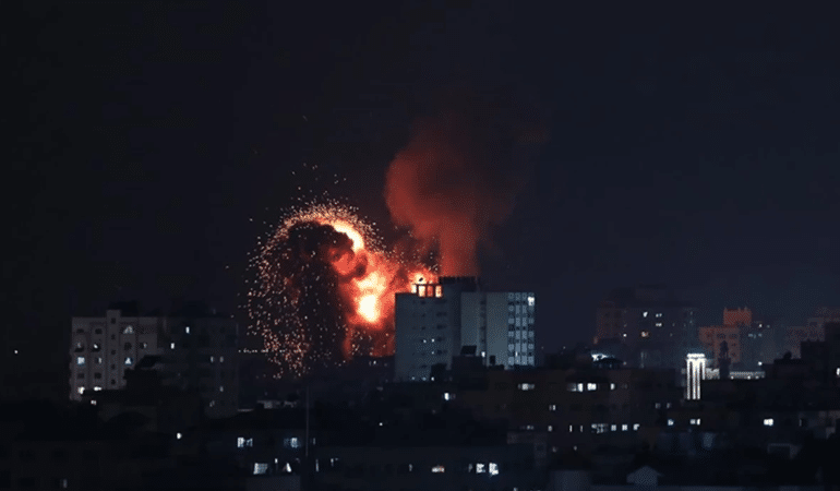 görsel_2026-04-28_110928016