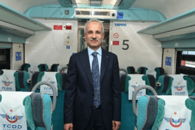 görsel_2026-04-28_115921475