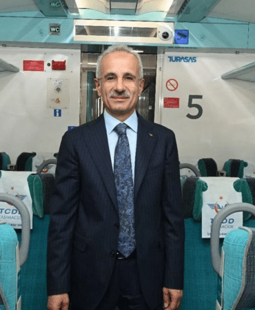 görsel_2026-04-28_115921475