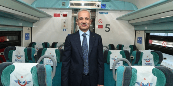 görsel_2026-04-28_115921475