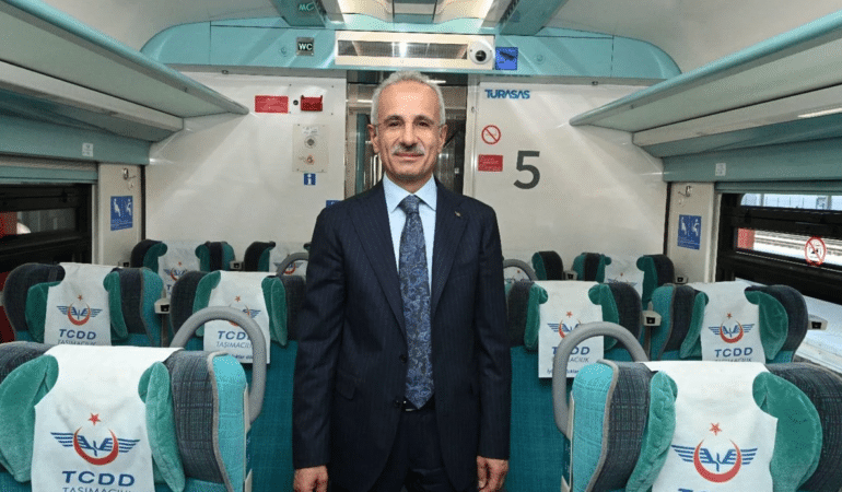 görsel_2026-04-28_115921475