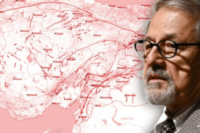 görsel_2026-04-28_120522609