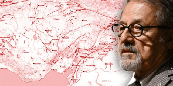 görsel_2026-04-28_120522609