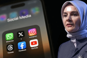 görsel_2026-04-28_132335982