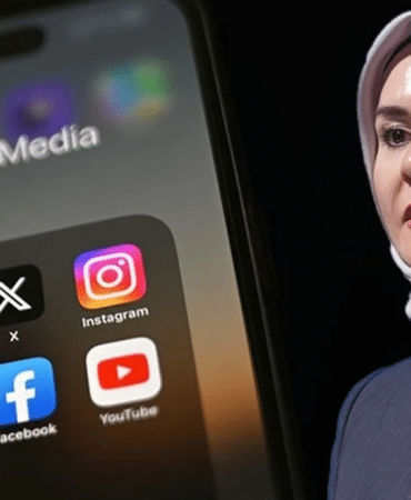 görsel_2026-04-28_132335982