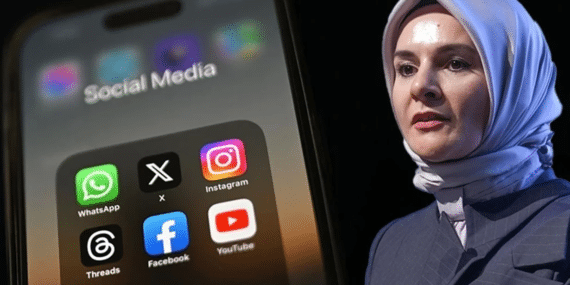 görsel_2026-04-28_132335982