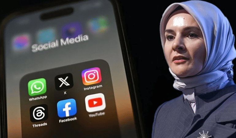 görsel_2026-04-28_132335982