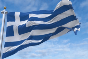 görsel_2026-04-28_133111776