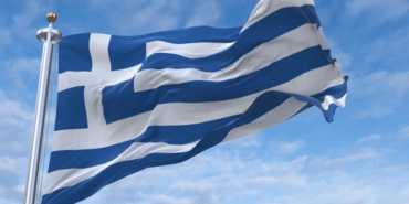 görsel_2026-04-28_133111776