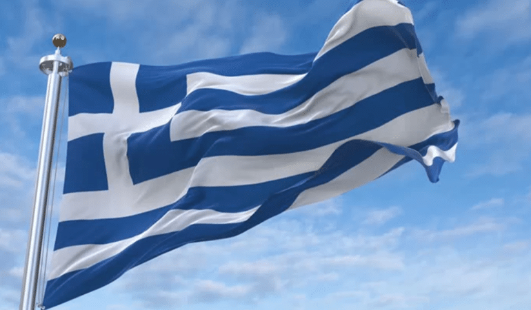 görsel_2026-04-28_133111776