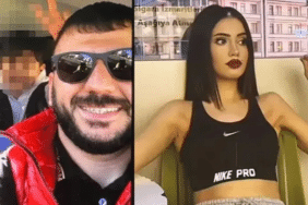 görsel_2026-04-28_135613119