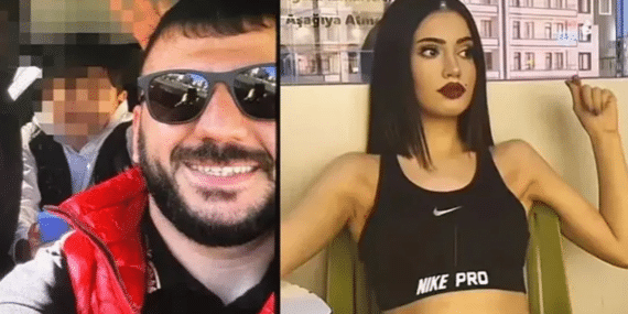 görsel_2026-04-28_135613119