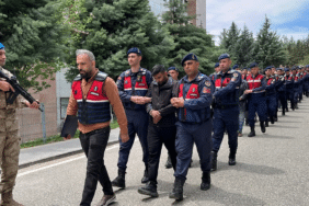 görsel_2026-04-28_140627248