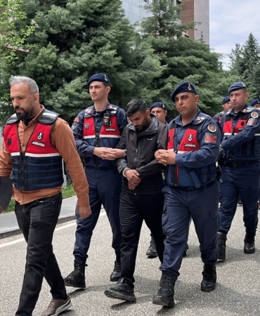 görsel_2026-04-28_140627248