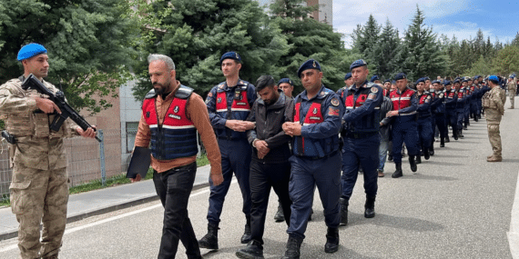 görsel_2026-04-28_140627248