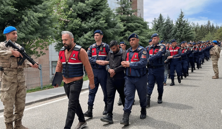 görsel_2026-04-28_140627248