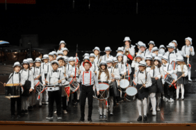 görsel_2026-04-28_145025105