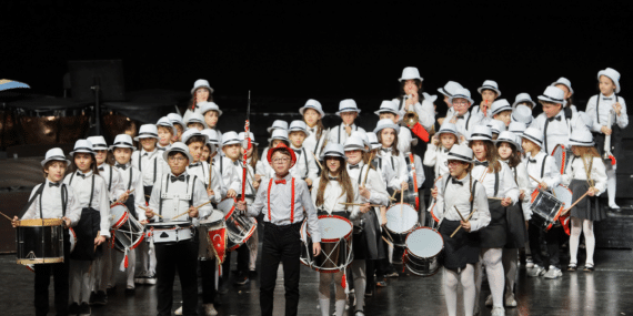 görsel_2026-04-28_145025105